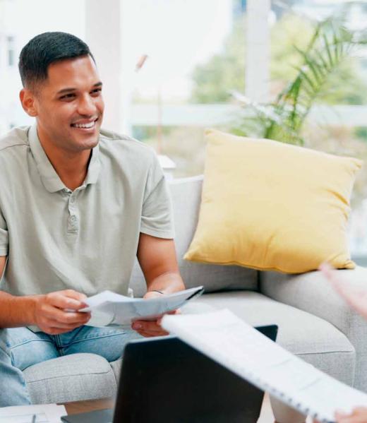 vlcsnap-2023-11-29-01h15m41s703